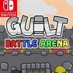 Guilt Battle Arena