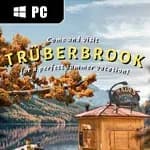Trüberbrook
