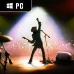 Bolt Riley, A Reggae Adventure