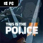 This Is the Police 2
