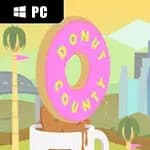Donut County