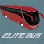 Elite Bus Simulator