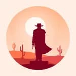 Infinite West - Puzzle Game