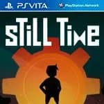 Still Time