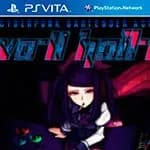 VA-11 HALL-A