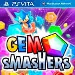 Gem Smashers