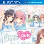 Nurse Love Addiction