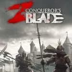 Conqueror's Blade