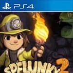Spelunky 2