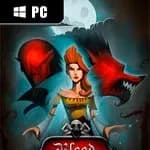 Blood of the Werewolf