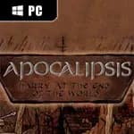 Apocalipsis