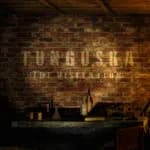 Tunguska: The Visitation