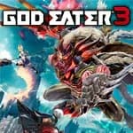 God Eater 3