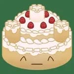 Defend the Cake Tower Defense