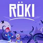 Röki