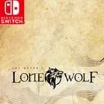 Joe Dever's Lone Wolf