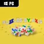 Puzzles By Axis