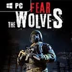 Fear the Wolves
