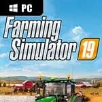 Farming Simulator 19