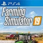 Farming Simulator 19