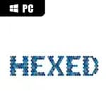 Hexed