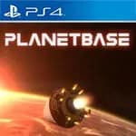 Planetbase