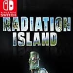 Radiation Island