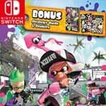 Splatoon 2 - Starter Edition