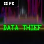 Data Thief