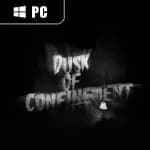 Dusk Of Confinement