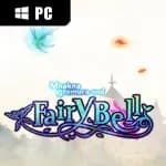 Mhakna Gramura and Fairy Bell