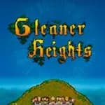 Gleaner Heights
