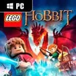 LEGO The Hobbit