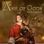 Ash of Gods: Redemption