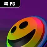 Miney Company: A Data Racket