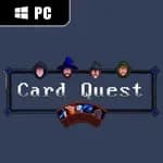 Card Quest
