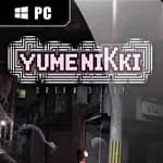 Yume Nikki
