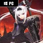 Shining Resonance Refrain