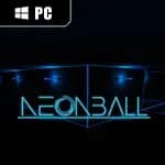 NeonBall