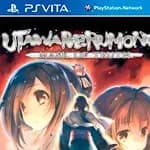 Utawarerumono: Mask of Truth