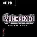 YUMENIKKI -DREAM DIARY-