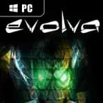 Evolva