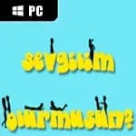 Sevgilim Olur musun ?