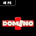 Domino