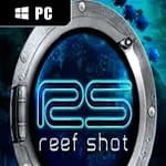 Reef Shot