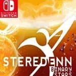 Steredenn: Binary Stars