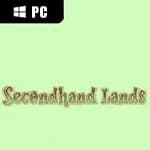 Secondhand Lands