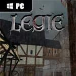 LEGIE