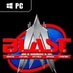 Blast