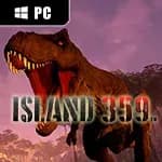 Island 359™